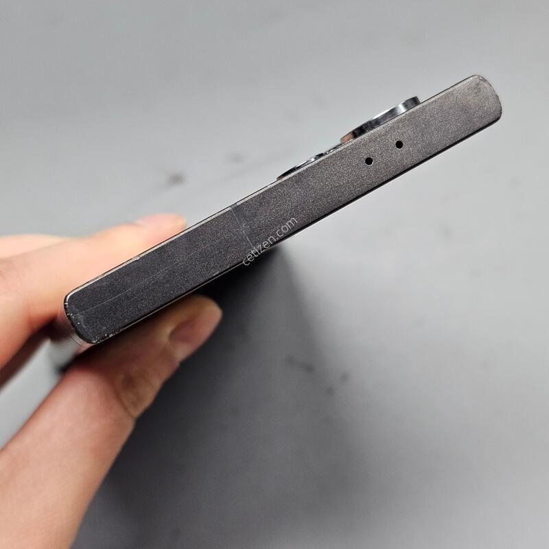 �Ｚ ������ S24��Ʈ�� 256GB ���� ������ ������ ������ ��õ~!