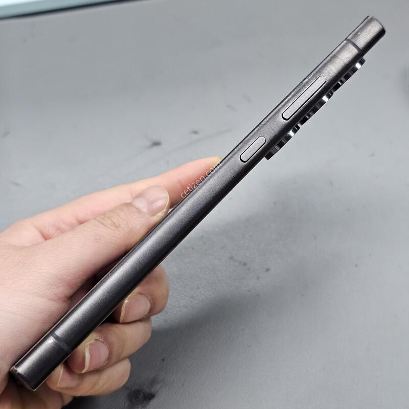 �Ｚ ������ S24��Ʈ�� 256GB ���� ������ ������ ������ ��õ~!