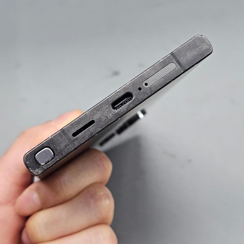 �Ｚ ������ S24��Ʈ�� 256GB ���� ������ ������ ������ ��õ~!