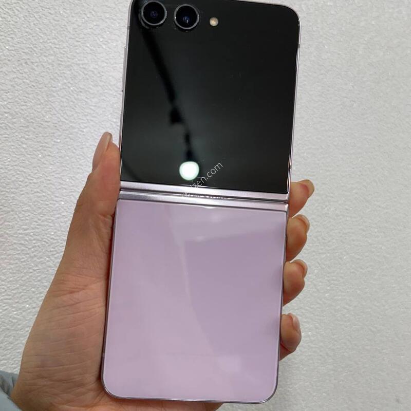 (S��/�ڱ���)������Z�ø�5 �󺥴� 256 Y1713