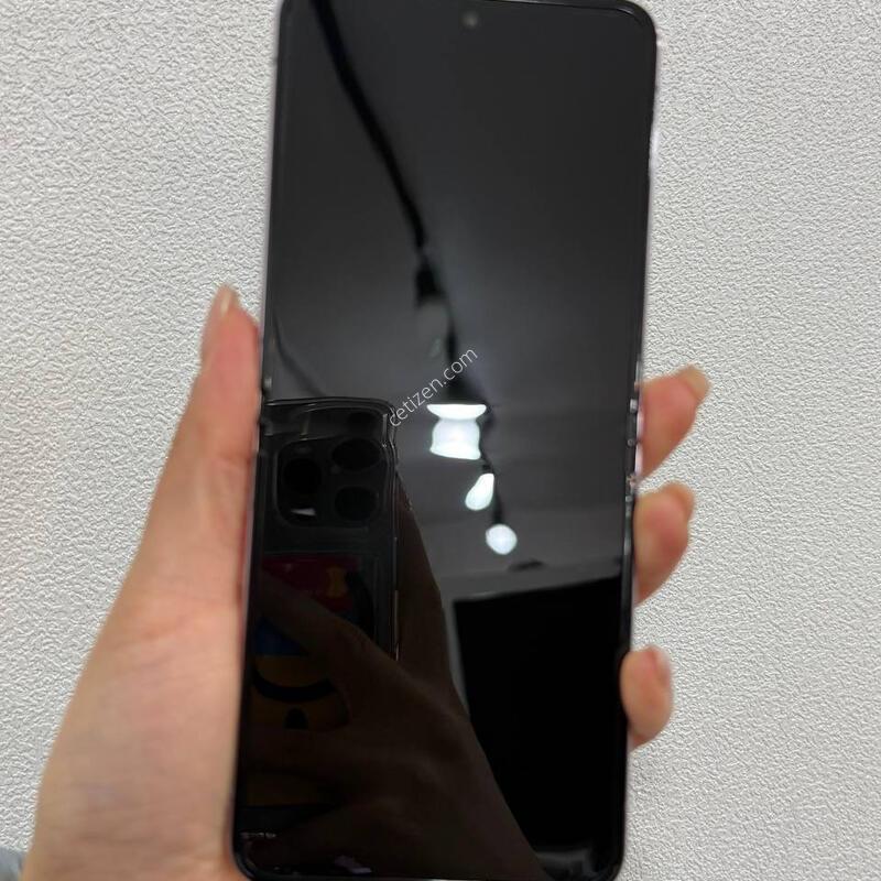 (S��/�ڱ���)������Z�ø�5 �󺥴� 256 Y1713