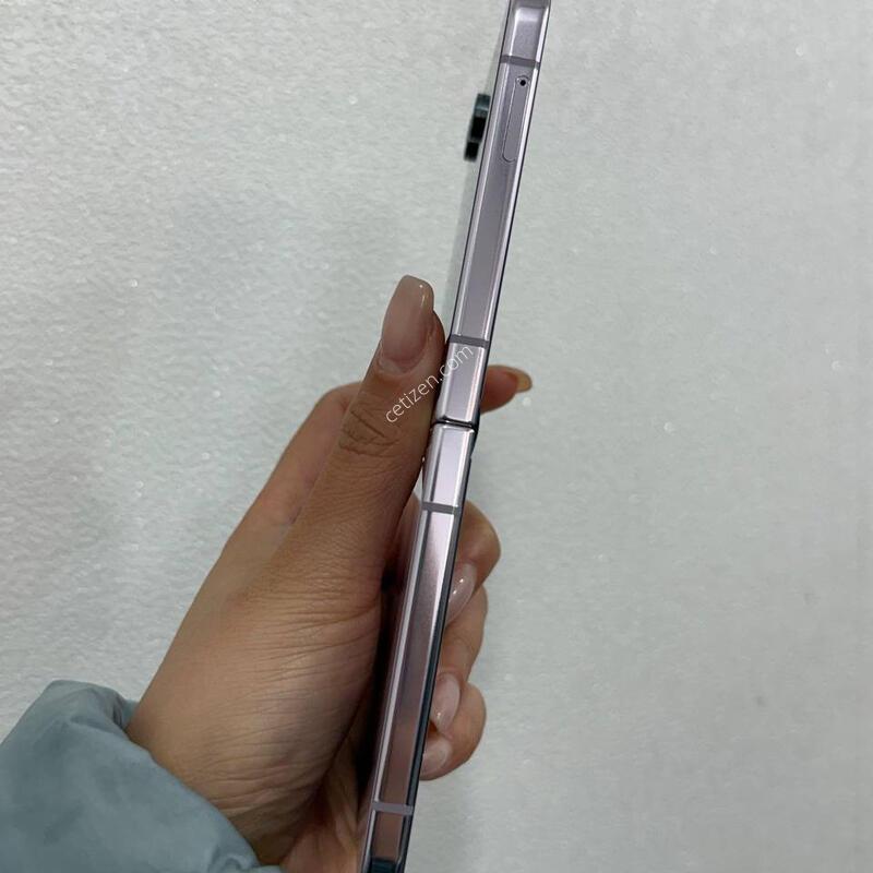 (S��/�ڱ���)������Z�ø�5 �󺥴� 256 Y1713