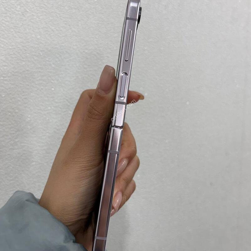 (S��/�ڱ���)������Z�ø�5 �󺥴� 256 Y1713