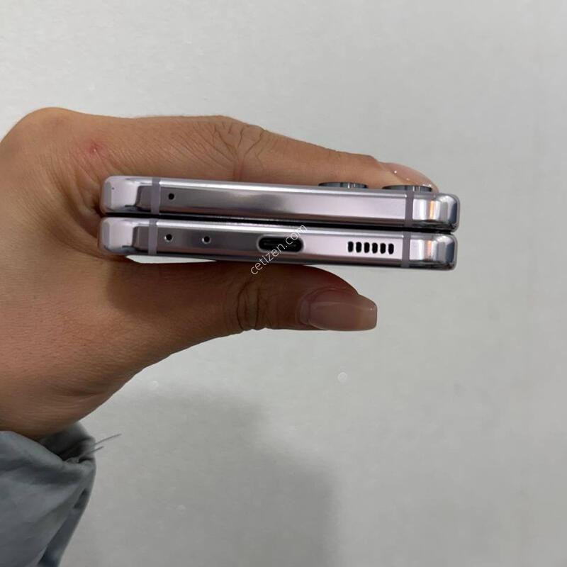 (S��/�ڱ���)������Z�ø�5 �󺥴� 256 Y1713