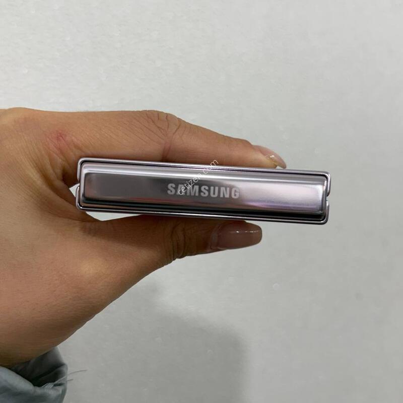 (S��/�ڱ���)������Z�ø�5 �󺥴� 256 Y1713