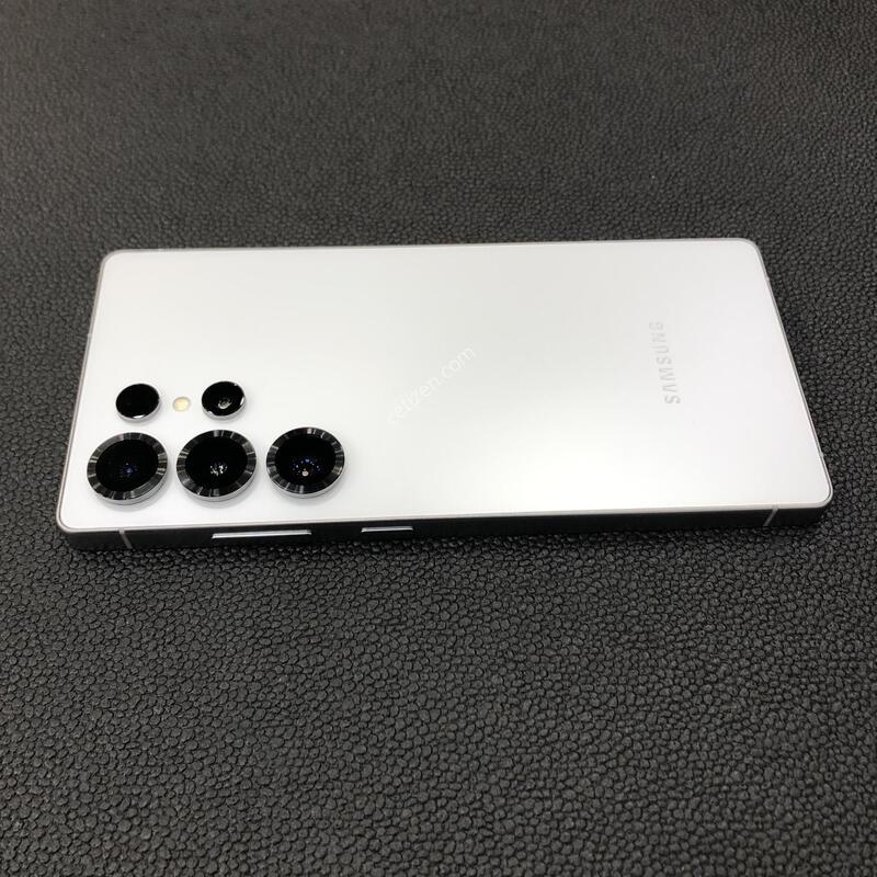 ������S25��Ʈ�� ȭ��Ʈ�ǹ� 512G,����,���� ���⽺,�ܻ� ����,����������