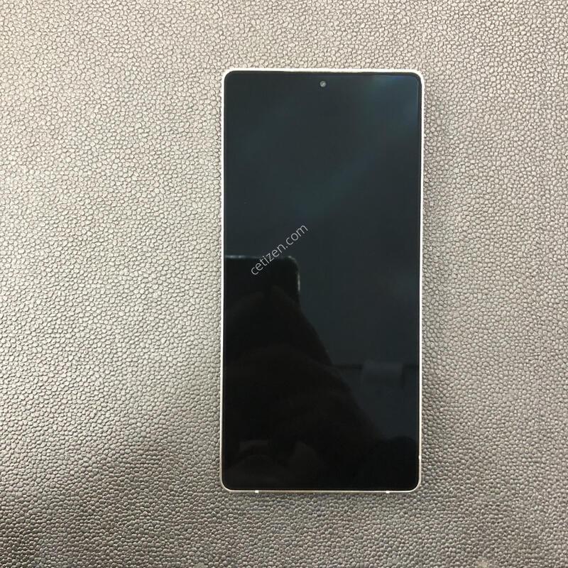 ������S25��Ʈ�� ȭ��Ʈ�ǹ� 512G,����,���� ���⽺,�ܻ� ����,����������