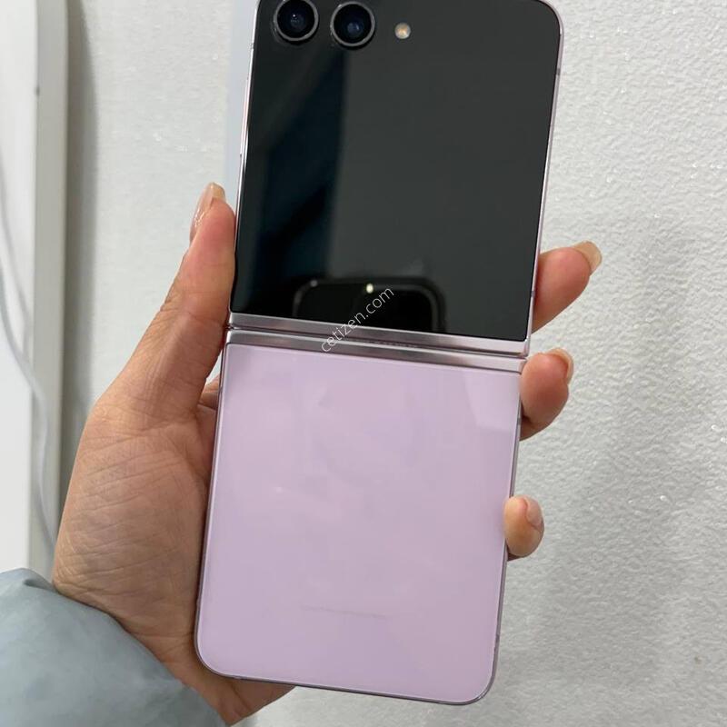 (S��/�ڱ���)������Z�ø�5 �󺥴� 256 Y1713