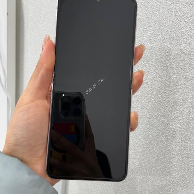 (S��/�ڱ���)������Z�ø�5 �󺥴� 256 Y1713