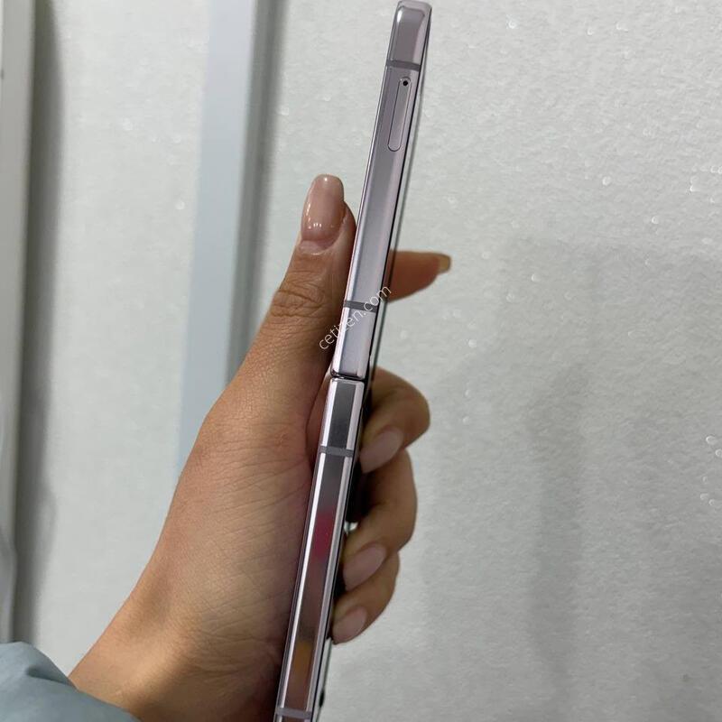 (S��/�ڱ���)������Z�ø�5 �󺥴� 256 Y1713