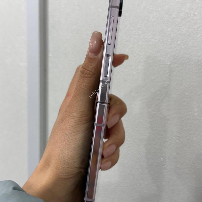 (S��/�ڱ���)������Z�ø�5 �󺥴� 256 Y1713