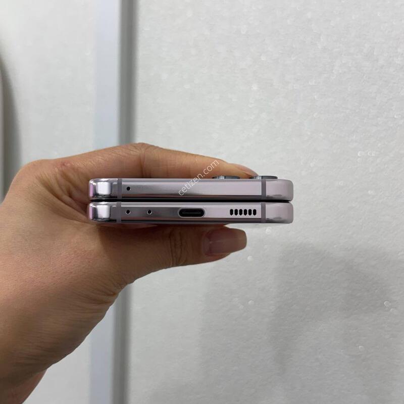 (S��/�ڱ���)������Z�ø�5 �󺥴� 256 Y1713