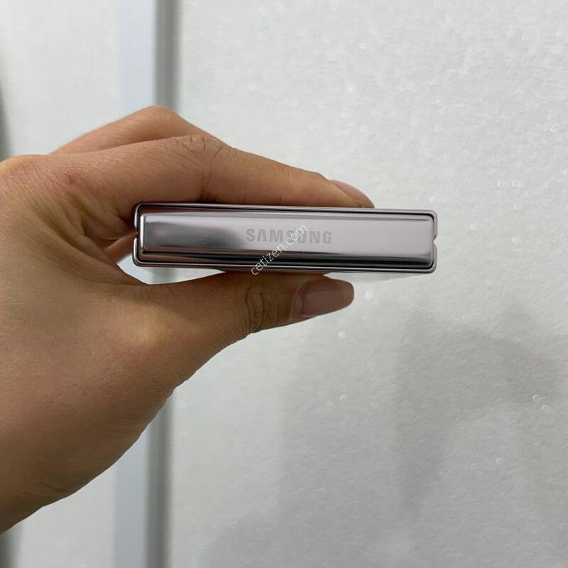 (S��/�ڱ���)������Z�ø�5 �󺥴� 256 Y1713