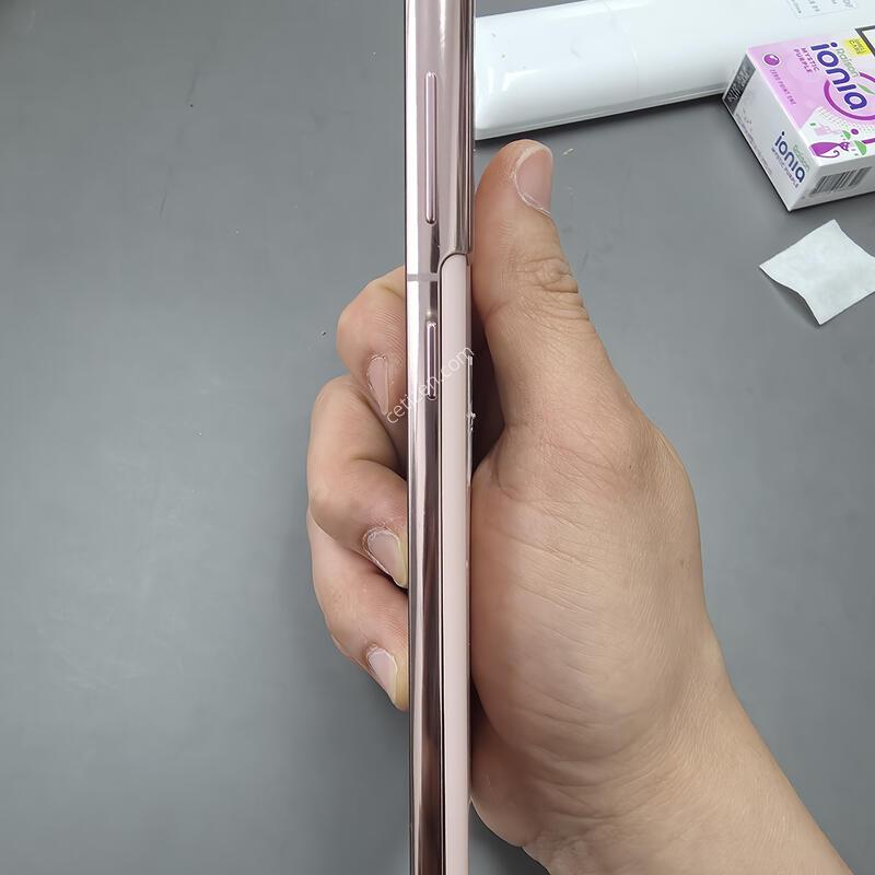 (1661)������s21 256 �Ǹ��մϴ�