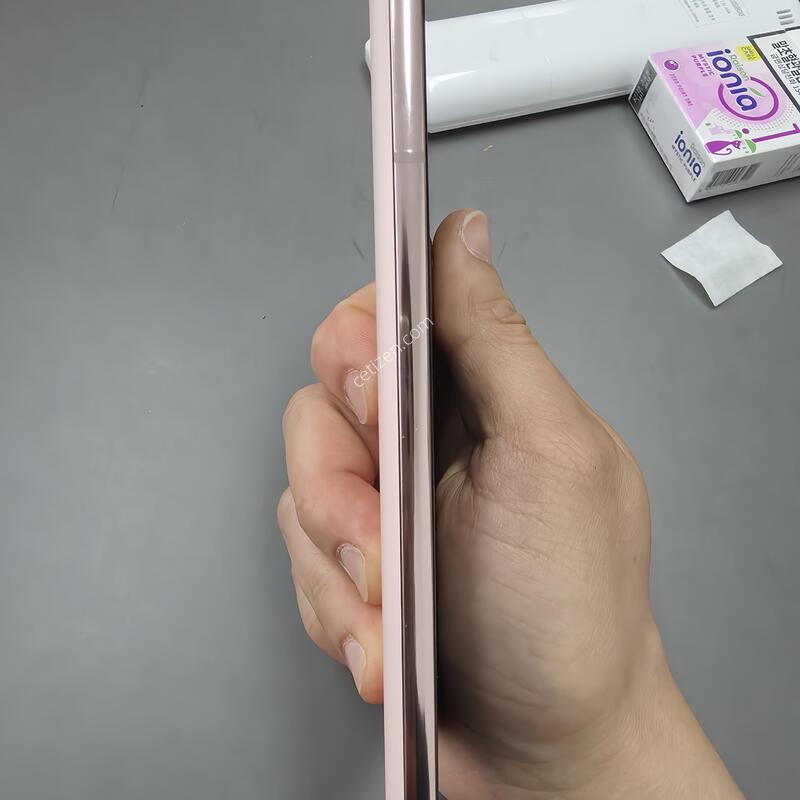 (1661)������s21 256 �Ǹ��մϴ�