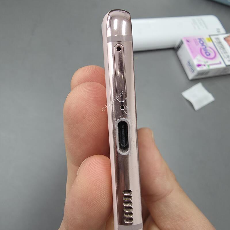 (1661)������s21 256 �Ǹ��մϴ�