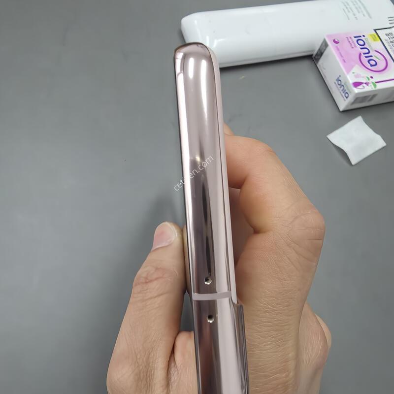 (1661)������s21 256 �Ǹ��մϴ�