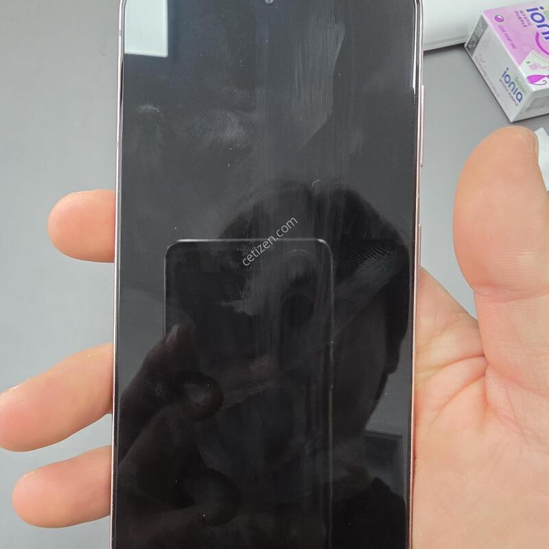 (1661)������s21 256 �Ǹ��մϴ�