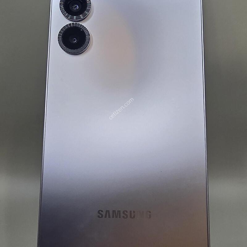 S25 �÷���  �������� �մϴ�