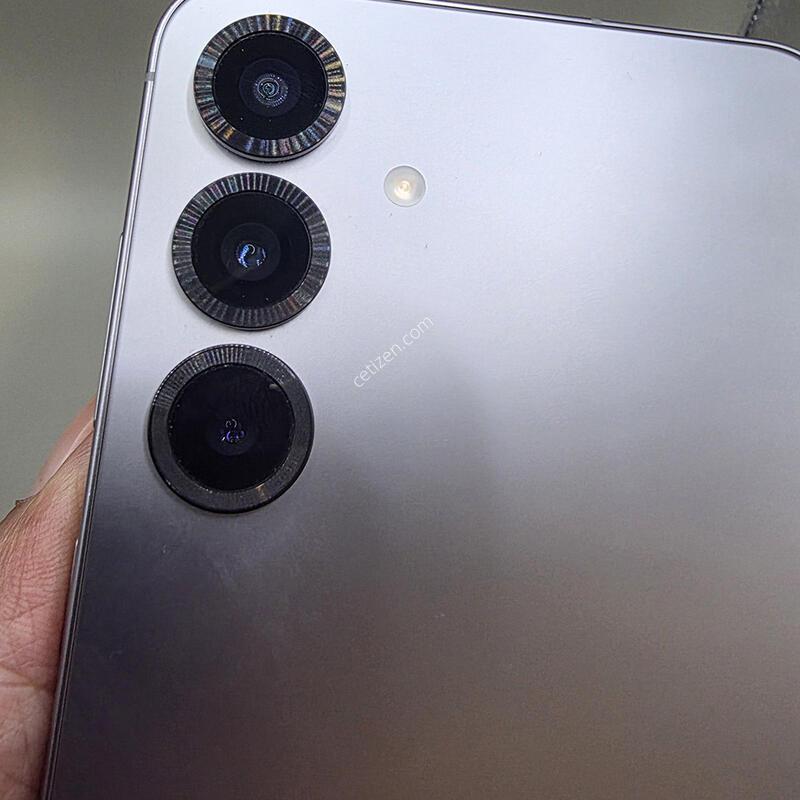 S25 �÷���  �������� �մϴ�