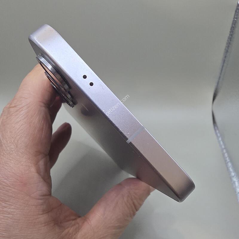 S25 �÷���  �������� �մϴ�