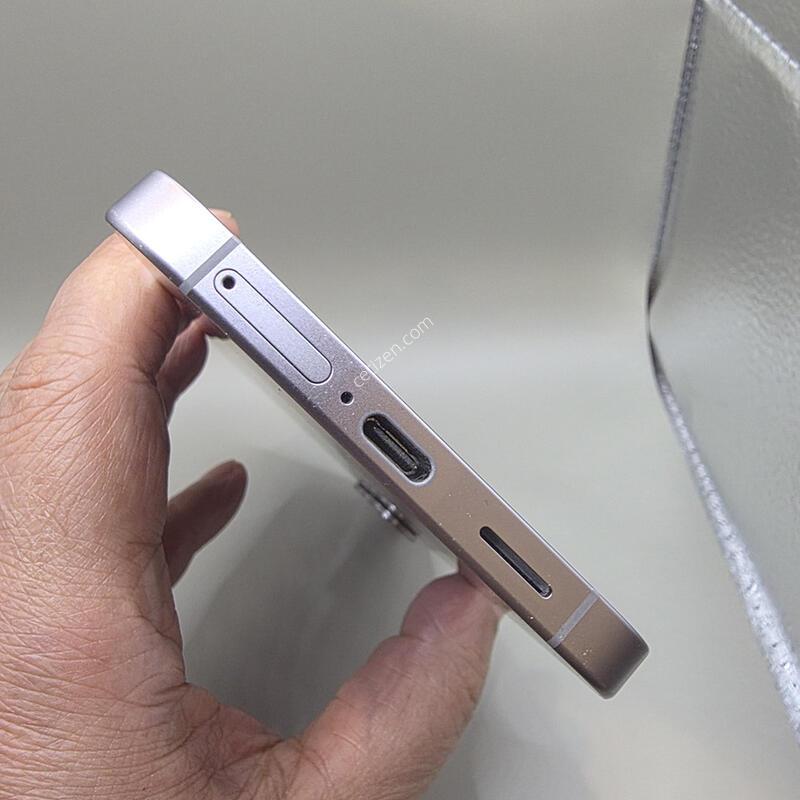 S25 �÷���  �������� �մϴ�