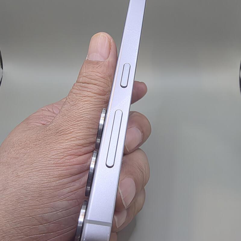 S25 �÷���  �������� �մϴ�