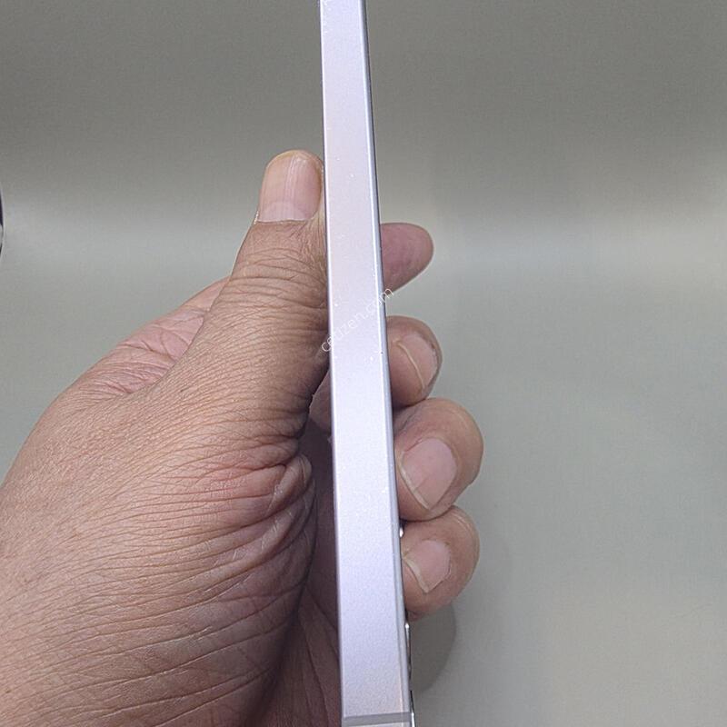 S25 �÷���  �������� �մϴ�