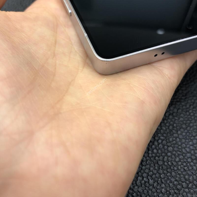 ������S25��Ʈ�� ȭ��Ʈ�ǹ� 512G,����,���� ���⽺,�ܻ� ����,����������