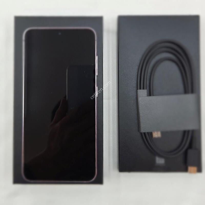 Samsung Galaxy S23 �󺥴� (��ǰ �ڽ�, ��ǰ ���̺�, ���� �����.�������̽�,�ʸ� �����Դϴ�.)