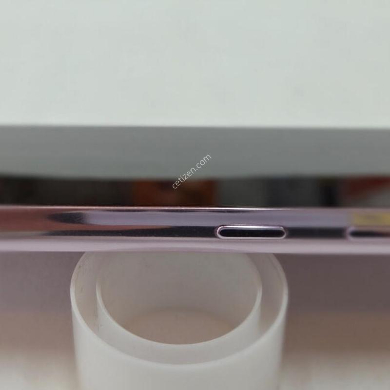 Samsung Galaxy S23 �󺥴� (��ǰ �ڽ�, ��ǰ ���̺�, ���� �����.�������̽�,�ʸ� �����Դϴ�.)