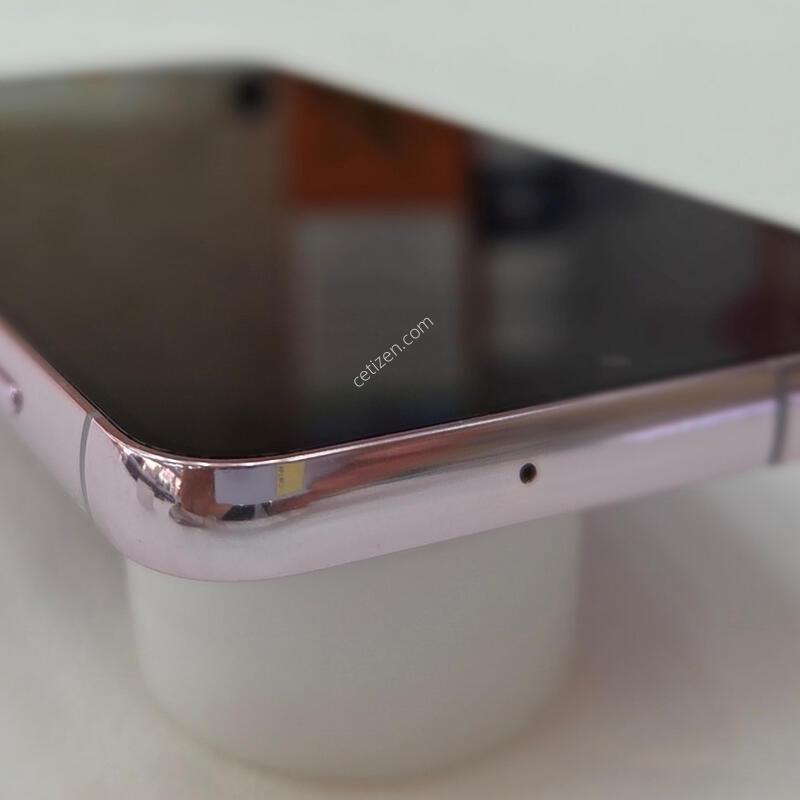 Samsung Galaxy S23 �󺥴� (��ǰ �ڽ�, ��ǰ ���̺�, ���� �����.�������̽�,�ʸ� �����Դϴ�.)