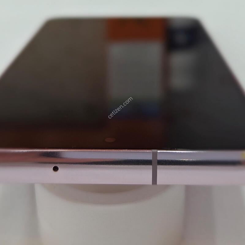 Samsung Galaxy S23 �󺥴� (��ǰ �ڽ�, ��ǰ ���̺�, ���� �����.�������̽�,�ʸ� �����Դϴ�.)