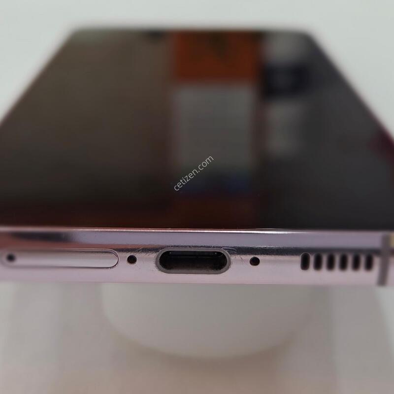 Samsung Galaxy S23 �󺥴� (��ǰ �ڽ�, ��ǰ ���̺�, ���� �����.�������̽�,�ʸ� �����Դϴ�.)