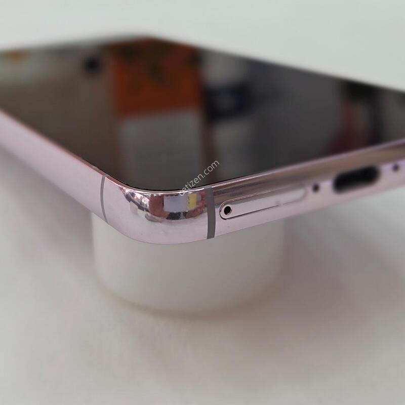 Samsung Galaxy S23 �󺥴� (��ǰ �ڽ�, ��ǰ ���̺�, ���� �����.�������̽�,�ʸ� �����Դϴ�.)