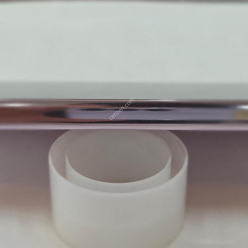 Samsung Galaxy S23 �󺥴� (��ǰ �ڽ�, ��ǰ ���̺�, ���� �����.�������̽�,�ʸ� �����Դϴ�.)