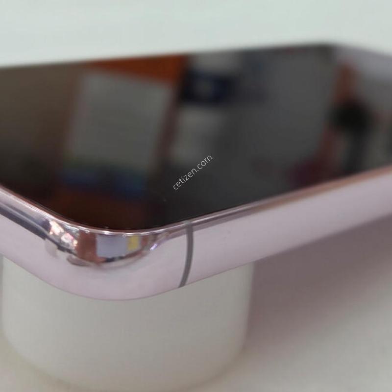 Samsung Galaxy S23 �󺥴� (��ǰ �ڽ�, ��ǰ ���̺�, ���� �����.�������̽�,�ʸ� �����Դϴ�.)