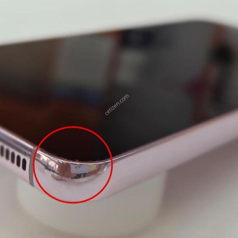 Samsung Galaxy S23 �󺥴� (��ǰ �ڽ�, ��ǰ ���̺�, ���� �����.�������̽�,�ʸ� �����Դϴ�.)