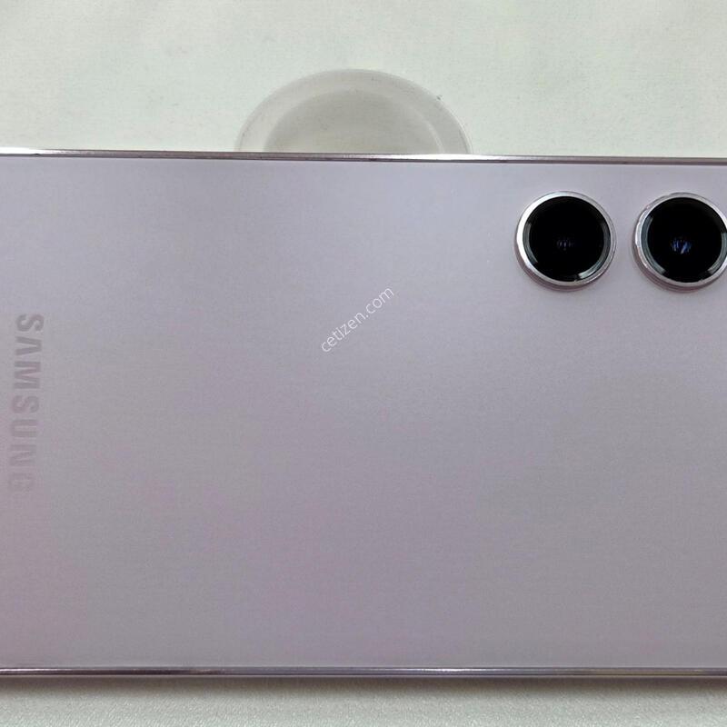 Samsung Galaxy S23 �󺥴� (��ǰ �ڽ�, ��ǰ ���̺�, ���� �����.�������̽�,�ʸ� �����Դϴ�.)