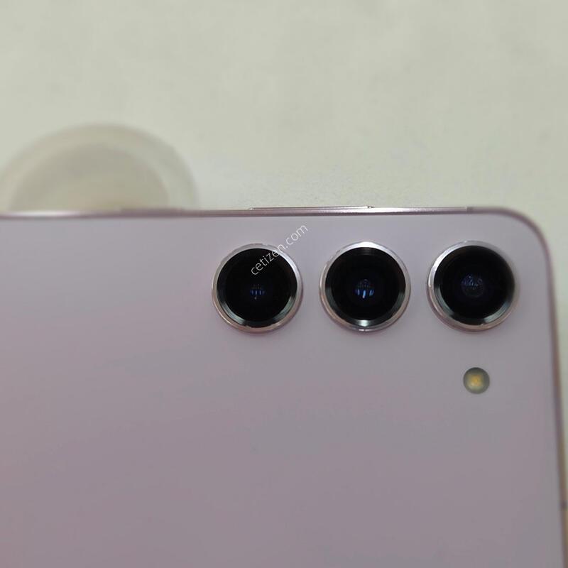 Samsung Galaxy S23 �󺥴� (��ǰ �ڽ�, ��ǰ ���̺�, ���� �����.�������̽�,�ʸ� �����Դϴ�.)