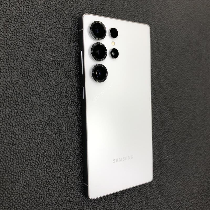 ������S25��Ʈ�� ȭ��Ʈ�ǹ� 512G,����,���� ���⽺,�ܻ� ����,����������