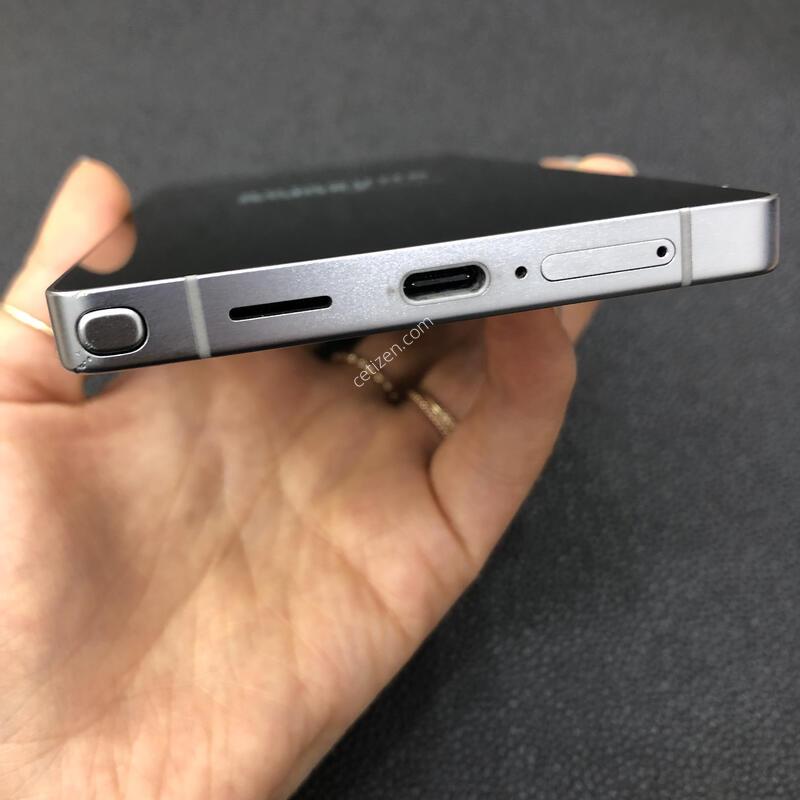 ������S25��Ʈ�� ȭ��Ʈ�ǹ� 512G,����,���� ���⽺,�ܻ� ����,����������