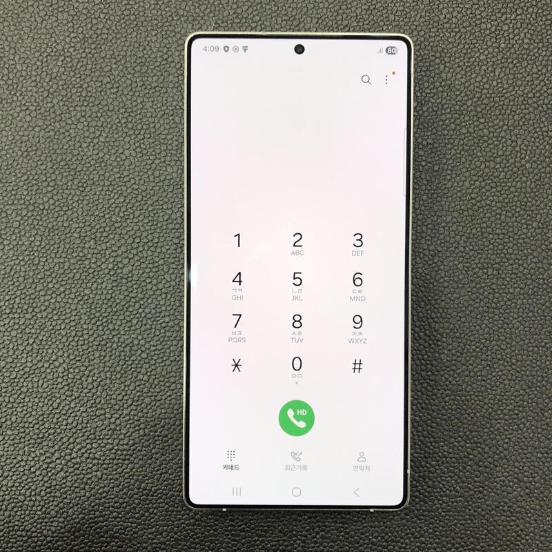 ������S25��Ʈ�� ȭ��Ʈ�ǹ� 512G,����,���� ���⽺,�ܻ� ����,����������