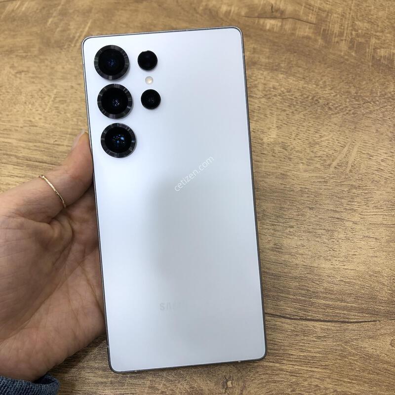 ������S25��Ʈ�� ȭ��Ʈ�ǹ� 512G,����,���� ���⽺,�ܻ� ����,����������