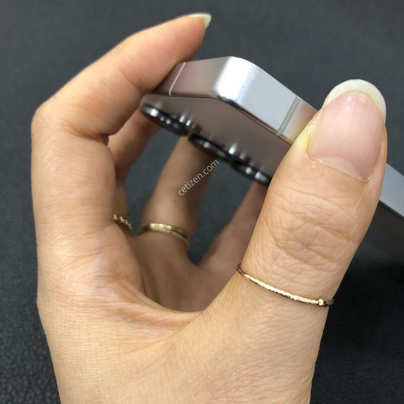 ������S25��Ʈ�� ȭ��Ʈ�ǹ� 512G,����,���� ���⽺,�ܻ� ����,����������