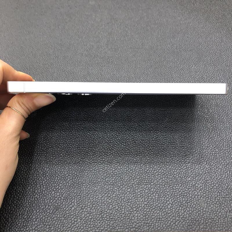 ������S25��Ʈ�� ȭ��Ʈ�ǹ� 512G,����,���� ���⽺,�ܻ� ����,����������