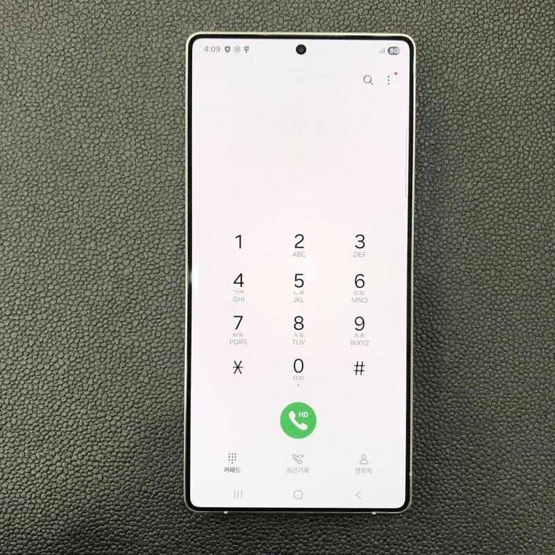 ������S25��Ʈ�� ȭ��Ʈ�ǹ� 512G,����,���� ���⽺,�ܻ� ����,����������