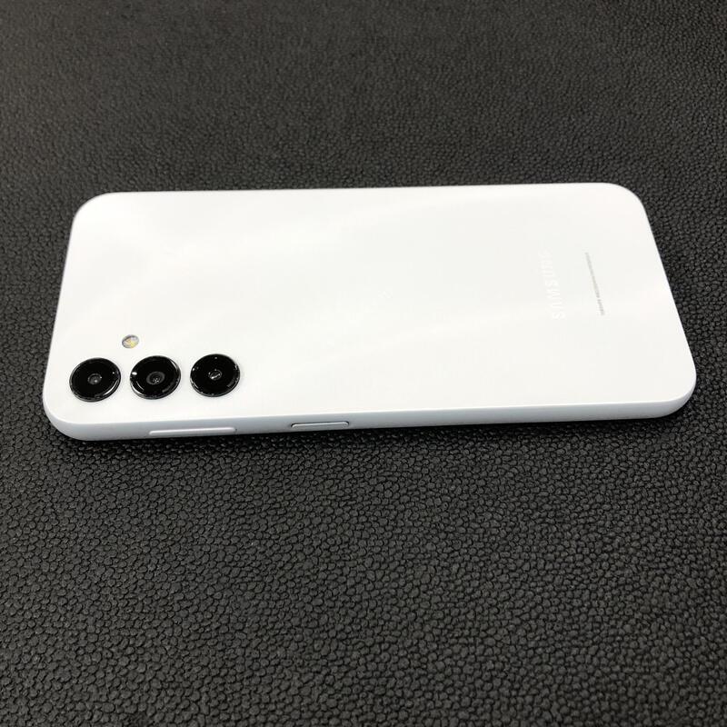 ����������3 ȭ��Ʈ,S��,�ܻ� ����,����������