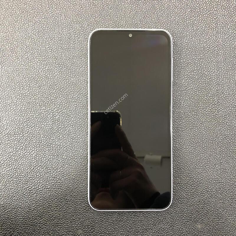 ����������3 ȭ��Ʈ,S��,�ܻ� ����,����������