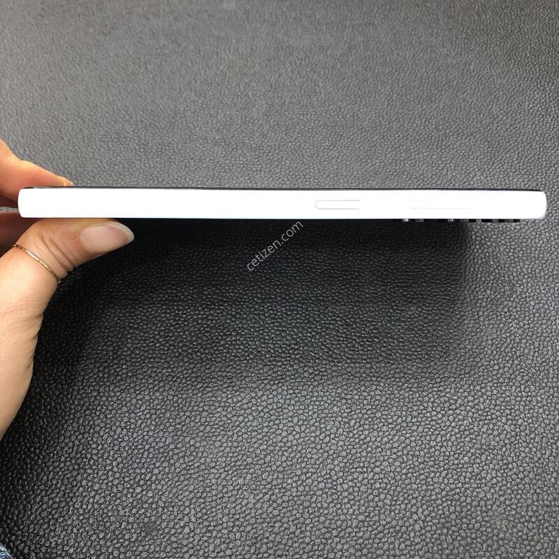 ����������3 ȭ��Ʈ,S��,�ܻ� ����,����������